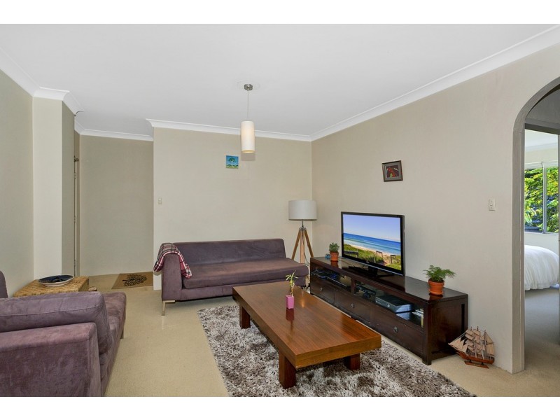 13/15-19 Church Street, Chatswood NSW 2067