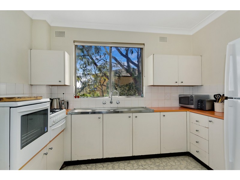 13/15-19 Church Street, Chatswood NSW 2067