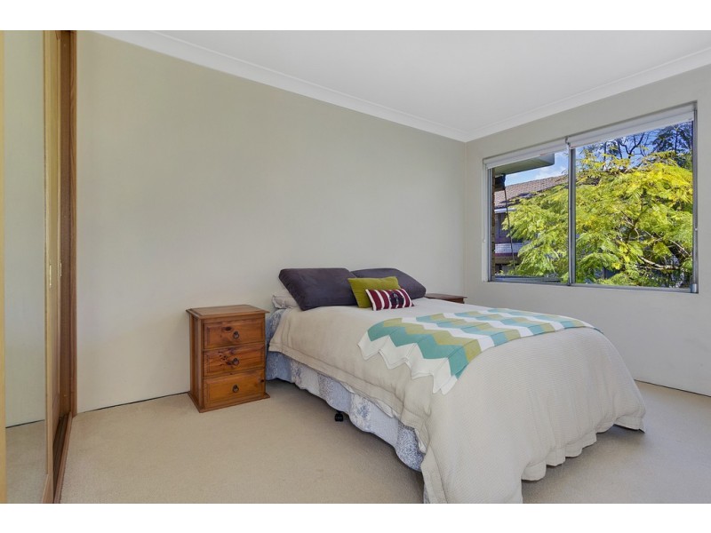 13/15-19 Church Street, Chatswood NSW 2067