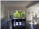 100 Sugarloaf Crescent, Castlecrag NSW 2068