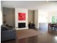 100 Sugarloaf Crescent, Castlecrag NSW 2068