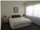 100 Sugarloaf Crescent, Castlecrag NSW 2068