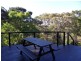 100 Sugarloaf Crescent, Castlecrag NSW 2068