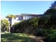 100 Sugarloaf Crescent, Castlecrag NSW 2068