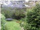 100 Sugarloaf Crescent, Castlecrag NSW 2068