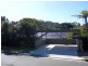 100 Sugarloaf Crescent, Castlecrag NSW 2068