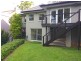 100 Sugarloaf Crescent, Castlecrag NSW 2068