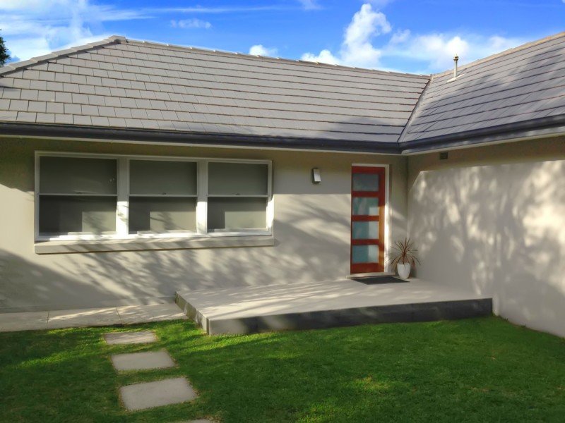 100 Sugarloaf Crescent, Castlecrag NSW 2068