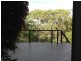 100 Sugarloaf Crescent, Castlecrag NSW 2068