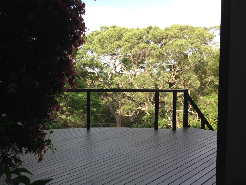 100 Sugarloaf Crescent, Castlecrag NSW 2068