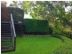 100 Sugarloaf Crescent, Castlecrag NSW 2068