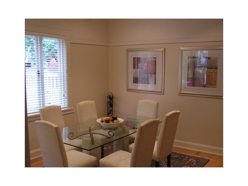 22 Church Street, Chatswood NSW 2067