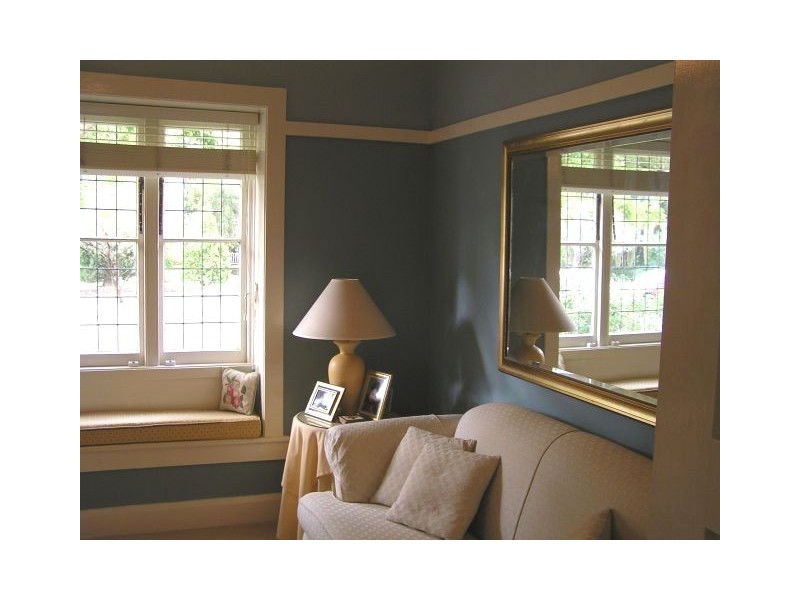 22 Church Street, Chatswood NSW 2067