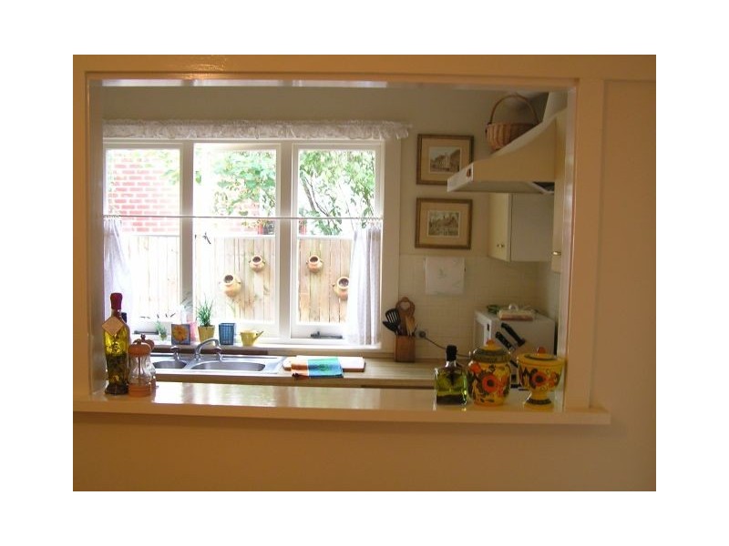 22 Church Street, Chatswood NSW 2067