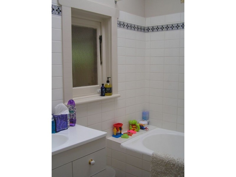 22 Church Street, Chatswood NSW 2067