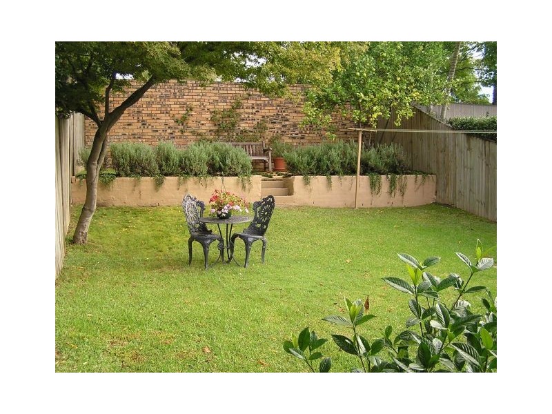 22 Church Street, Chatswood NSW 2067