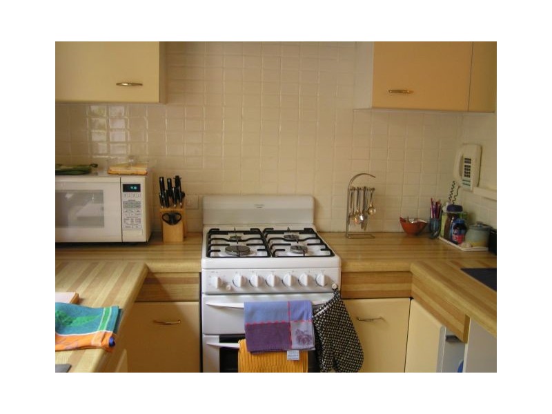 22 Church Street, Chatswood NSW 2067