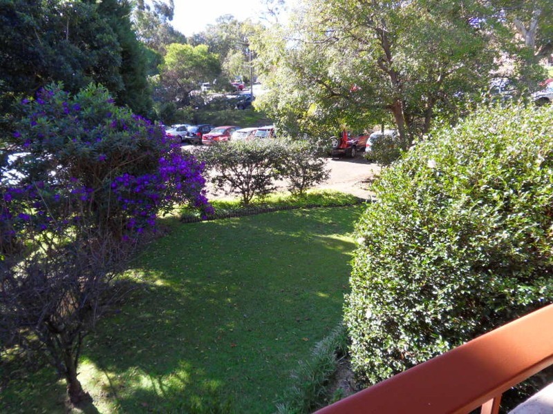 3 Beaconsfield Parade, Lindfield NSW 2070