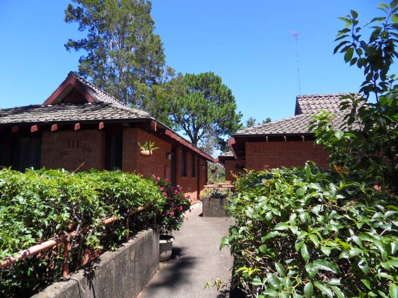 3 Beaconsfield Parade, Lindfield NSW 2070