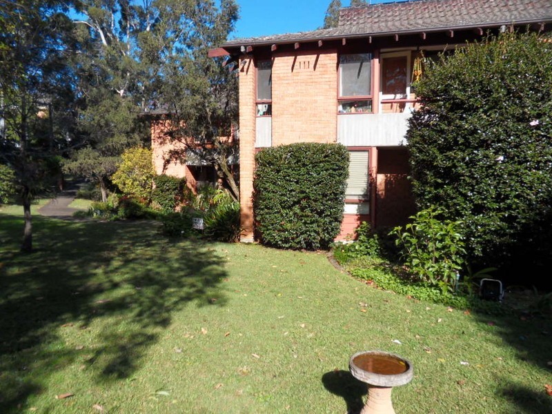 3 Beaconsfield Parade, Lindfield NSW 2070