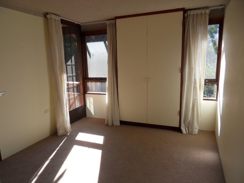 3 Beaconsfield Parade, Lindfield NSW 2070