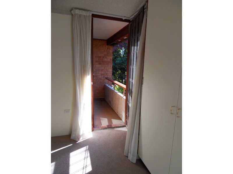 3 Beaconsfield Parade, Lindfield NSW 2070