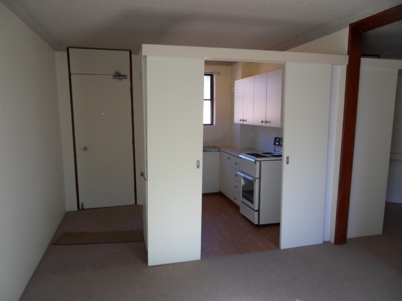 3 Beaconsfield Parade, Lindfield NSW 2070