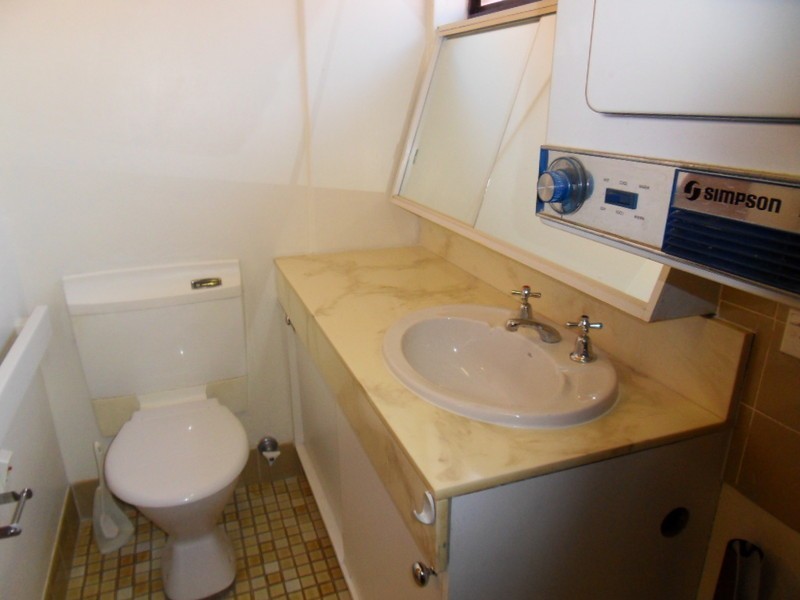 3 Beaconsfield Parade, Lindfield NSW 2070