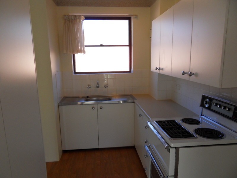 3 Beaconsfield Parade, Lindfield NSW 2070