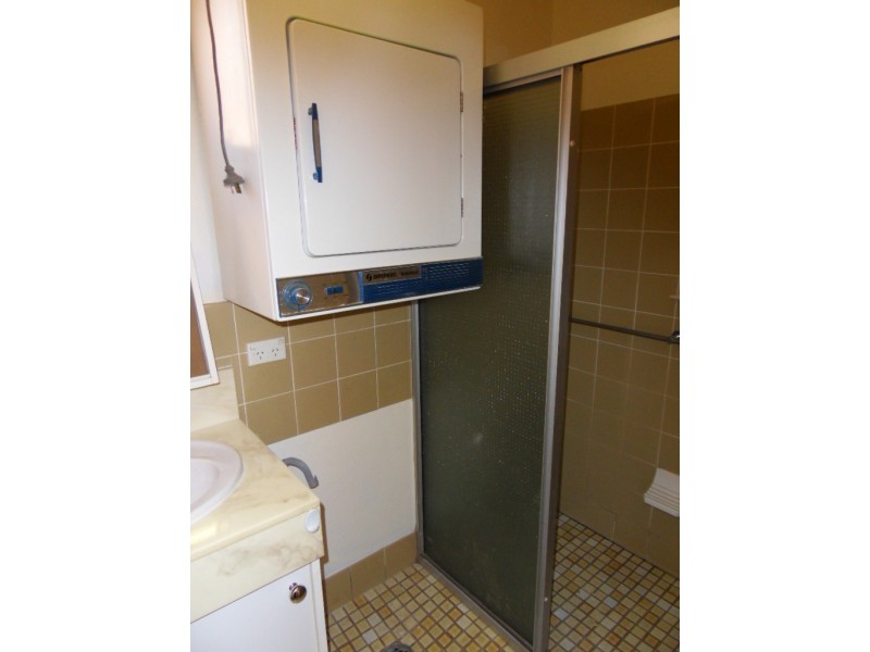 3 Beaconsfield Parade, Lindfield NSW 2070