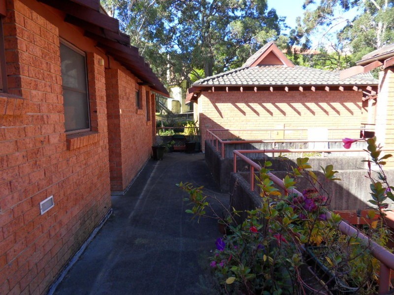 3 Beaconsfield Parade, Lindfield NSW 2070