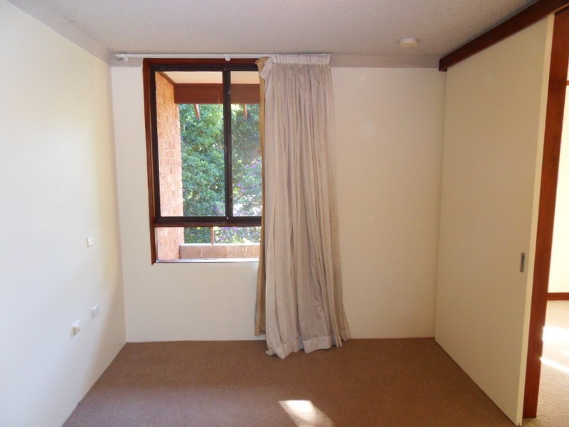 3 Beaconsfield Parade, Lindfield NSW 2070