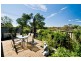3 Matthew Lane, Crows Nest NSW 2065