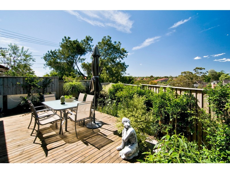3 Matthew Lane, Crows Nest NSW 2065