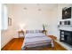 3 Matthew Lane, Crows Nest NSW 2065