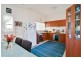 3 Matthew Lane, Crows Nest NSW 2065