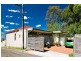 3 Matthew Lane, Crows Nest NSW 2065