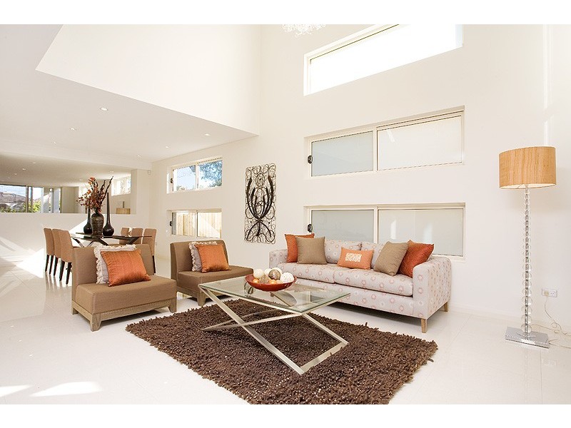 28-30 Forsyth Street, Willoughby NSW 2068