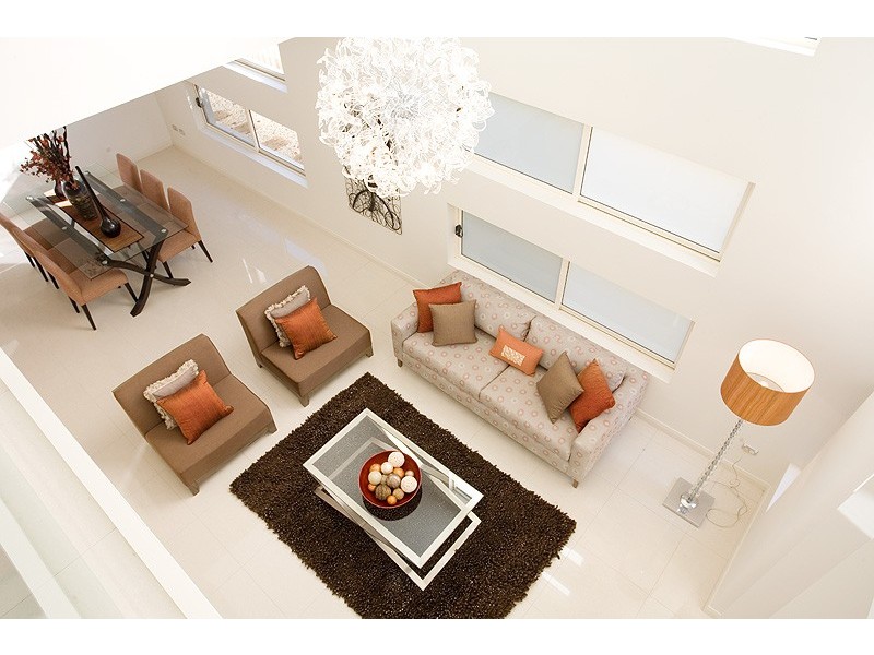 28-30 Forsyth Street, Willoughby NSW 2068