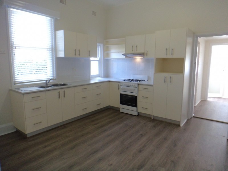 224A High Street, Willoughby NSW 2068