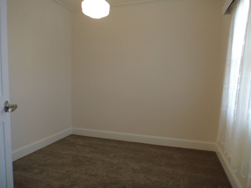 224A High Street, Willoughby NSW 2068