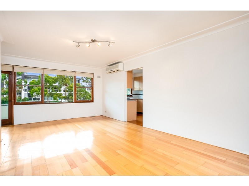 14/8-10 Landers Road, Lane Cove NSW 2066