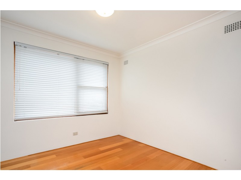 14/8-10 Landers Road, Lane Cove NSW 2066