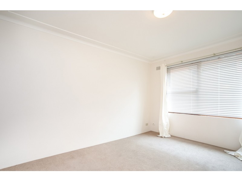14/8-10 Landers Road, Lane Cove NSW 2066