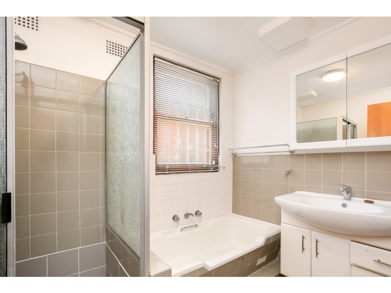 14/8-10 Landers Road, Lane Cove NSW 2066