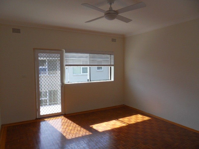 15/187 West Street, Crows Nest NSW 2065