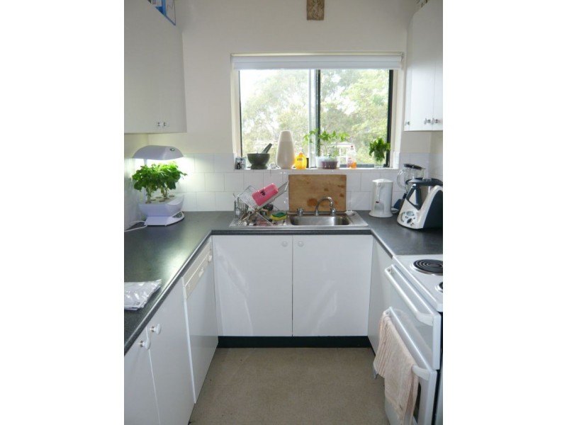 15/187 West Street, Crows Nest NSW 2065