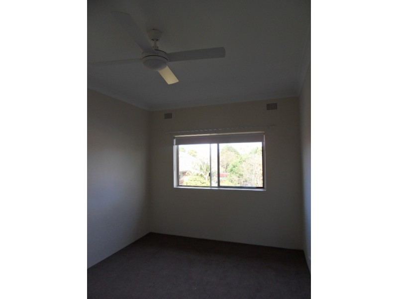 15/187 West Street, Crows Nest NSW 2065