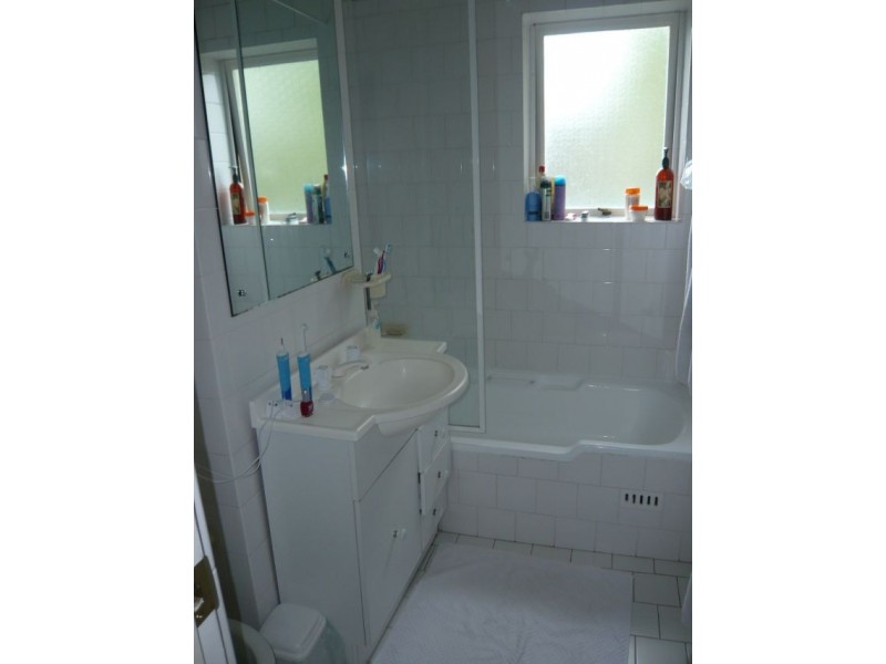 15/187 West Street, Crows Nest NSW 2065