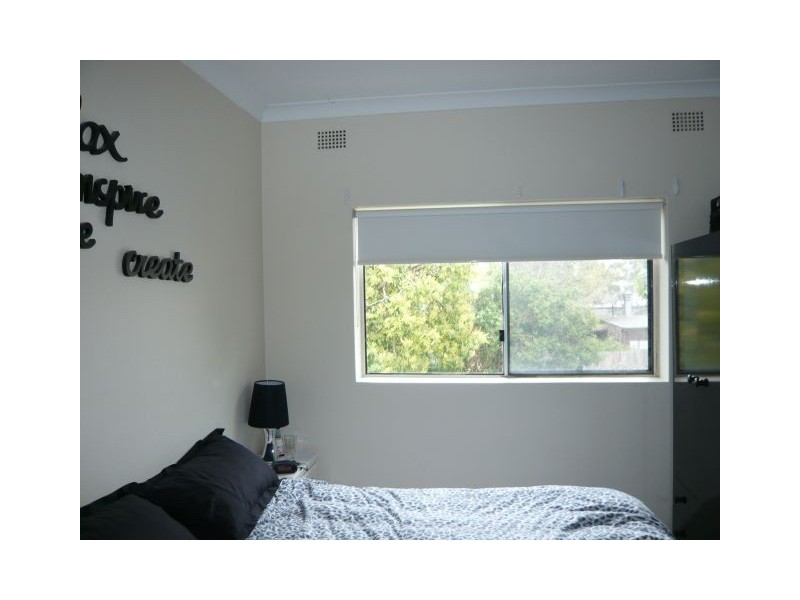 15/187 West Street, Crows Nest NSW 2065